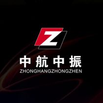 ZH 产品介绍宣传片